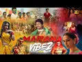 Download Lagu DJ Hersom - Marana Vibez