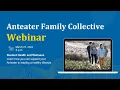 Student Health Wellness Webinar 3 27 2024