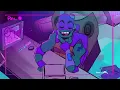 Download Lagu Donnie interview | rottmnt animation
