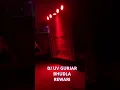 Download Lagu Jija ji  remix Sohail gzb #dj #djremix #dance #djfs #newsong #newharyanvisong