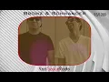 RSR289 - Red Sauce Radio w/ BROWZ & SCHWANDER