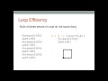 python lesson 9 turtles and loops