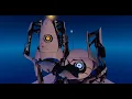Asking VR players if they heard of VR - GLaDOS Experiments