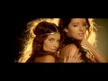 Ungli Pe Nachalein Best Lyric Video - Ungli|Emraan Hashmi|Dev Negi|Shipra Goyal