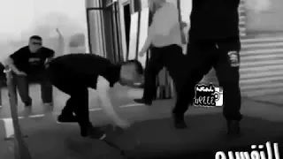 فيديو يجنن شاهد علئ الخير النفسيه محتاجه اثنين كذابين واحد يمدحك والثاني يقول ونعم 