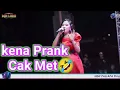 Download Lagu TKW - INTAN AFIFAH - NEW PALLAPA LIVE AMBARAWA 2023