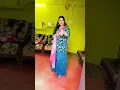 Download Lagu aidi mar ke nachi me chunni tar ke nachhi😜😜🤭🤭🥰🥰😍😍♥️♥️❤️❤️❤️