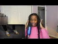 OH MY ! BloodHound Lil Jeff - Threat | REACTION