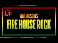 Wailing Souls - Firehouse Rock