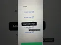 How To Read A Transaction on Etherscan Part 1