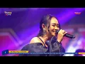 Download Lagu Iming iming - Nurma KDI // Adella live dukuhseti