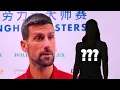 Download Lagu Novak Djokovic \