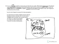 Venn Diagrams and Survey Problems