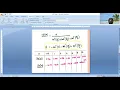 Polar Plot Problem - 21EC304 Control Systems