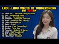 Lagu Lagu-Lagu Wajib di Tongkrongan Era 2000an | Hijau Daun | Noah