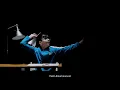 Winning Speech Karan Aujla WhatsApp Status | Winning Speech Mxrci Status | New Punjabi Song 2024