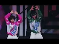ICEx - LOVEだね (ICEx Fourth Concert Tour 2026 ''FRESHest!!'' at 東京国際フォーラム ホールA )