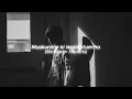 Download Lagu Muskurane ki Wajah Tum ho (Slowed + Reverb)