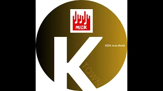 julian garnett k town organ mix 