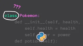 How to Create a Class in Python 2MinutesPy