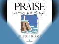 Change my heart oh God, Hosanna! Music, Joseph Garlington