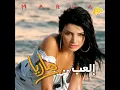 Maria - Elaab.jpg