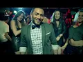 Tamer Hosny - Smile Feat. Shaggy (OFFICIAL VIDEO)