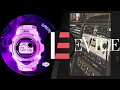 Marlon Hoffstadt - It's That Time (Dimension Remix) x F3NG - Whiplash