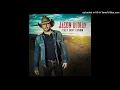 Jason Aldean - Lights Come On
