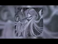 archangel 2 – dj anemia [slowed] ❀