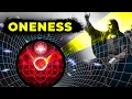 Download Lagu The Secret TRUE Meaning of ONENESS