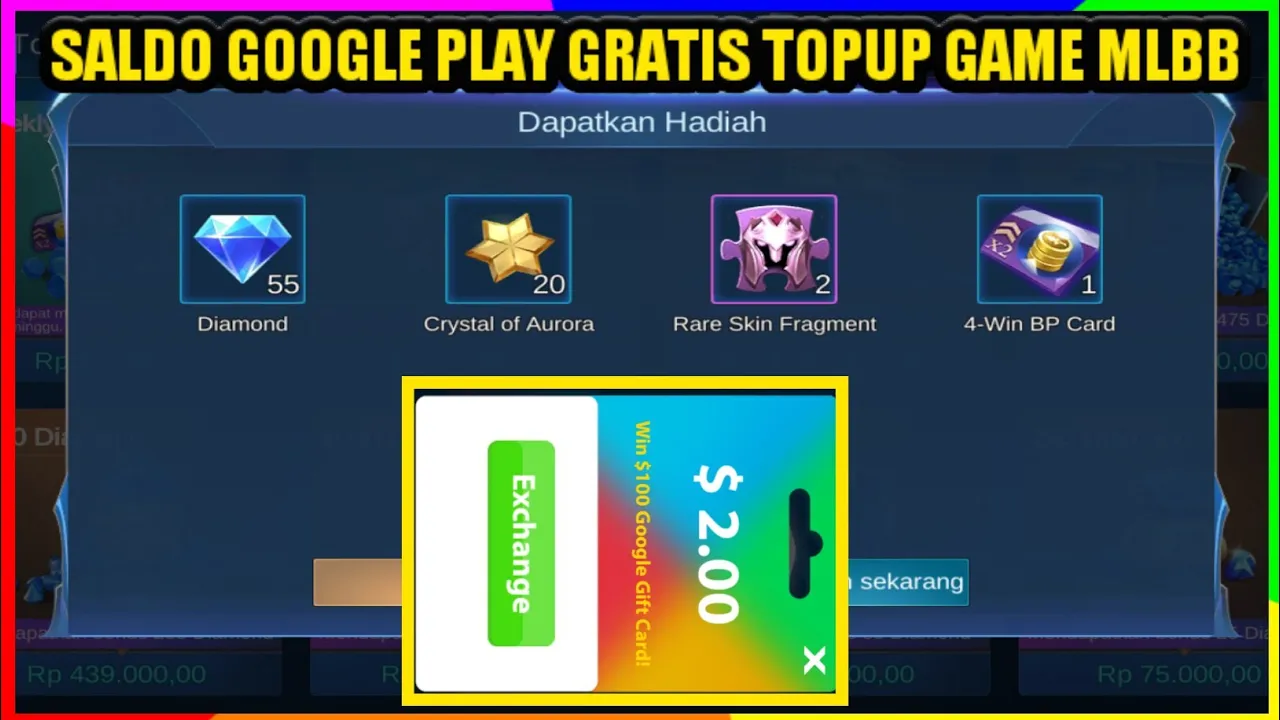 Berapa Penghasilan Kurir  JNE, Sicepat, TIKI, Ninja, Shopee Express, ID Express, Lazada & AnterAja?