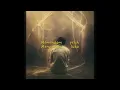 Mahen - Aku Bisa (Official Lyric Video)