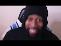 UK WHAT UP🇬🇧!!! IT'S TOO EASY!!! Bugzy Malone - Daily Duppy | GRM Daily (REACTION)
