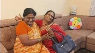 #24 గంటలు నిద్ర, ఆహారం లేకుండా!#viral.