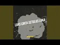 Download Lagu Luas Cinta Setulus Luka