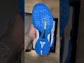 Download Lagu UNBOXING THE KOBE 6 DODGERS FROM JERSEYFROSTS