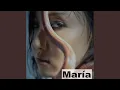 Download Lagu Maria (마리아 (Maria))