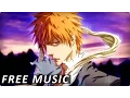Download Lagu Jacob Tillberg - Ghosts (Copyright Free Music)