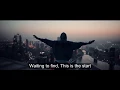 Lagu Amazing!! Alan Walker- Euphoria 2018 Lyrics   YouTube