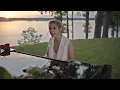 Jax - Like My Father (Official Video)