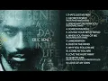 Eric Benét - A Day In The Life (Full Album) [Official Video]