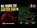 Running Your First Automated Cyber Range Attack