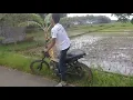 Download Lagu Modar motor nage sayang 😂😂