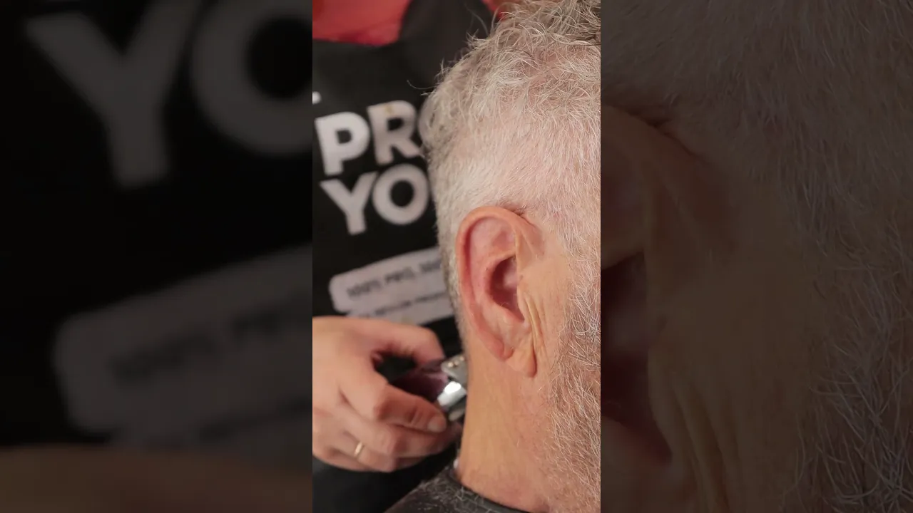 Promotion produits American Crew | Les Ciseaux d'ORélie