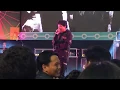 Download Lagu Feast - Kami Belum Tentu (Live at Pizza e Birra Oktobeerfeast 28/09/2018)