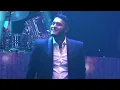 Eden Muñoz - Tiene Espinas El Rosal (En Vivo) Chicago