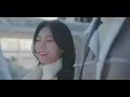 16 - Wish U [Official Music Video]