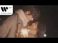 Download Lagu 16 - Wish U [Official Music Video]