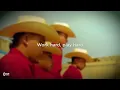 David Guetta feat. Ne-Yo, Akon - Play Hard | 2013 Top Songs | Lyrics